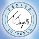 T. Jazelle logo