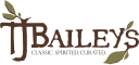 tjbaileys.com logo