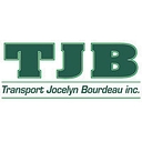 Tjb logo