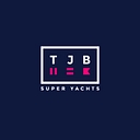 Favicon of TJB Super Yachts