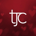 TJC