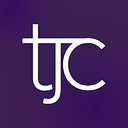 Shop TJC Limited logo