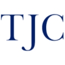 TJC logo