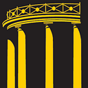Tyler Junior College