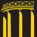 Tyler Junior College Foundation logo