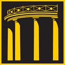 Tyler Junior College logo