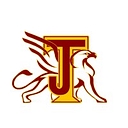 Thomas Jefferson Classical Academy