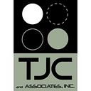 Tjc And Associates, Inc logo