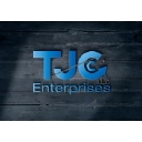 Tjc Enterprise Llc logo