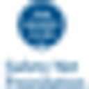 The Jockey Club Safety Net Foundation logo