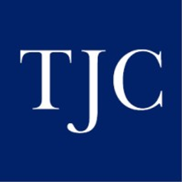 TJC