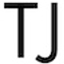 Tj Collection logo