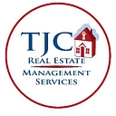 Tjc Real Estate & Management Services logo