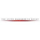 Ted Jacob Engineering Group logo