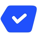 tjekpriser.dk logo