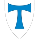 Tjeldsund kommune