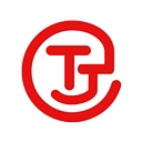 T J Electrical Engineers & Contractors Ltd logo