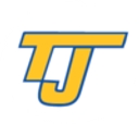 TJ Electric logo