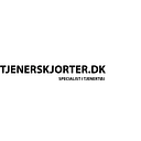 Tjenerskjorter.dk