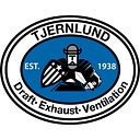 Tjernlund Products