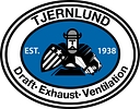 Tjernlund Products logo