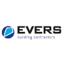 T J Evers Limited logo
