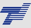 T/J Fabricators logo