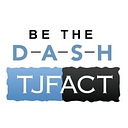 Tjfact Llc   Totally Joined For Achieving Collaborative Techniques logo
