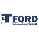 T & J Ford