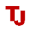 TigerJython logo