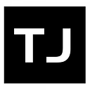 Tj|H2b Analytical Services logo