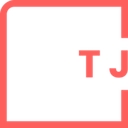 TJ Hale logo