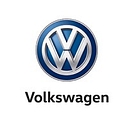 Tj Hamilton Volkswagen logo