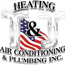T & J Heating & Air Conditioning