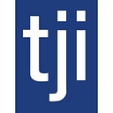 Tji Multi Trade Contractors logo