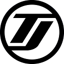 Tj Inspection, Inc. logo