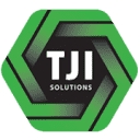 Tji Solutions logo