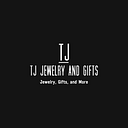 TJ Jewelry and Gifts