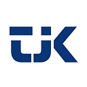 Tjk Consulting Engineers, Inc logo