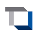 Thomas Johnstone Ltd logo