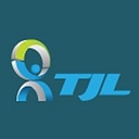 Tjl Business Advisors & Accountants logo