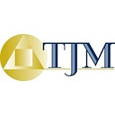 Tjm Investments, Llc logo