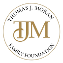 THOMAS J MORAN FAMILY FOUNDATION logo