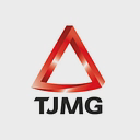 Home | Portal TJMG logo
