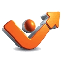 Tj Microsystems logo