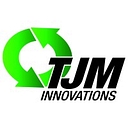 Tjm Innovations, Llc logo