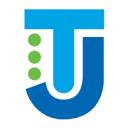 TJ Community Mission Foundation Inc logo