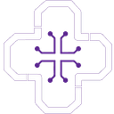 TJM Labs logo