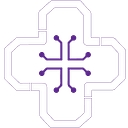 TJM Labs
