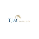 Tjm Properties logo